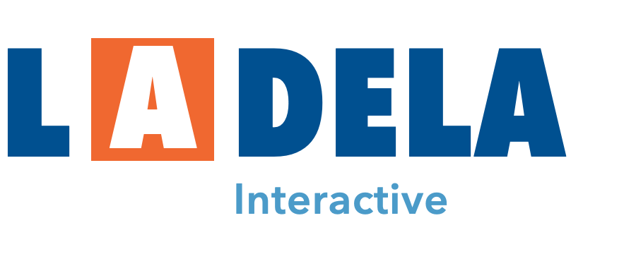 Ladela Interactive